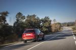 Mercedes-Benz GLC300 4Matic AMG Line 2019 года (WW)